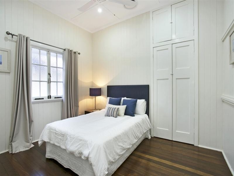 33 Dart Street, Corinda QLD 4075