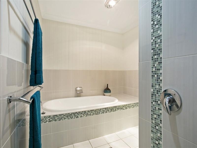 33 Dart Street, Corinda QLD 4075