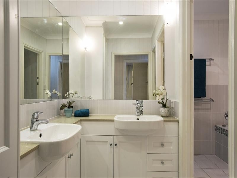 33 Dart Street, Corinda QLD 4075