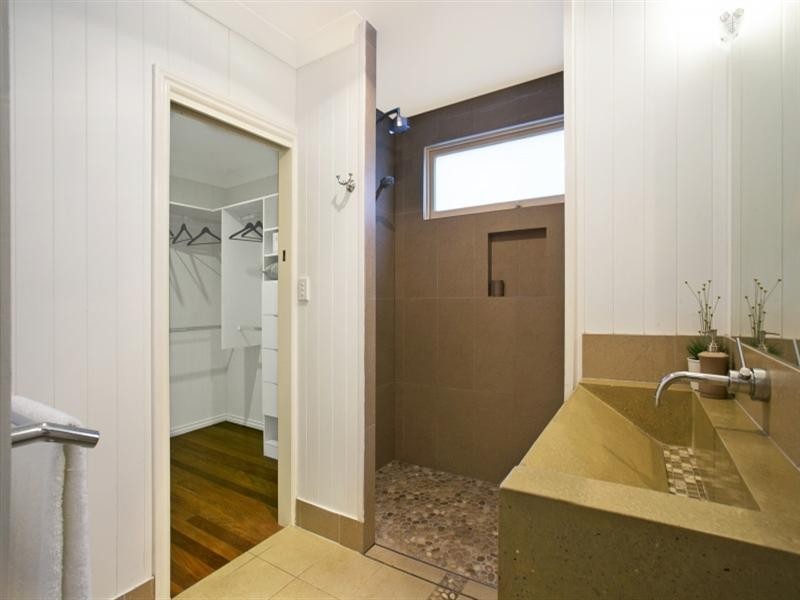 33 Dart Street, Corinda QLD 4075