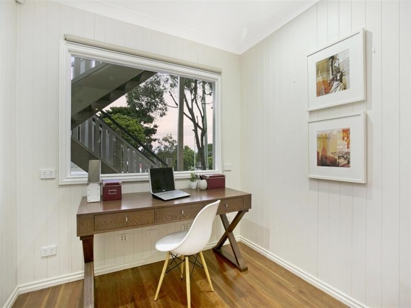 33 Dart Street, Corinda QLD 4075