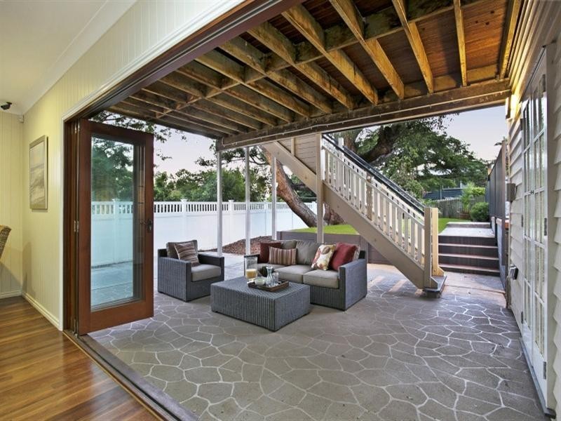 33 Dart Street, Corinda QLD 4075