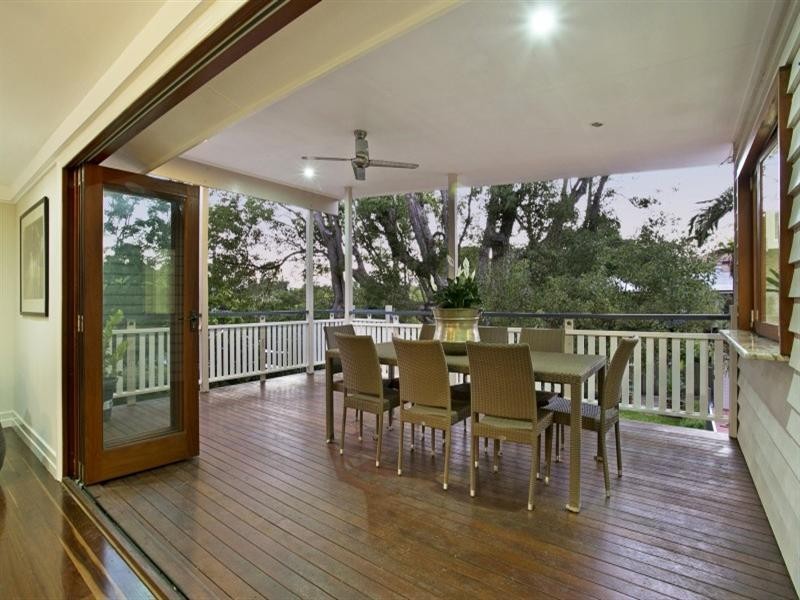 33 Dart Street, Corinda QLD 4075