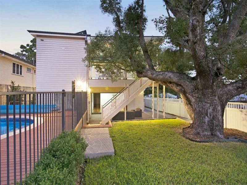 33 Dart Street, Corinda QLD 4075