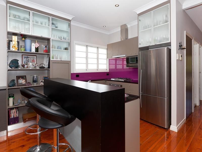 46 Mayhew Street, Sherwood QLD 4075