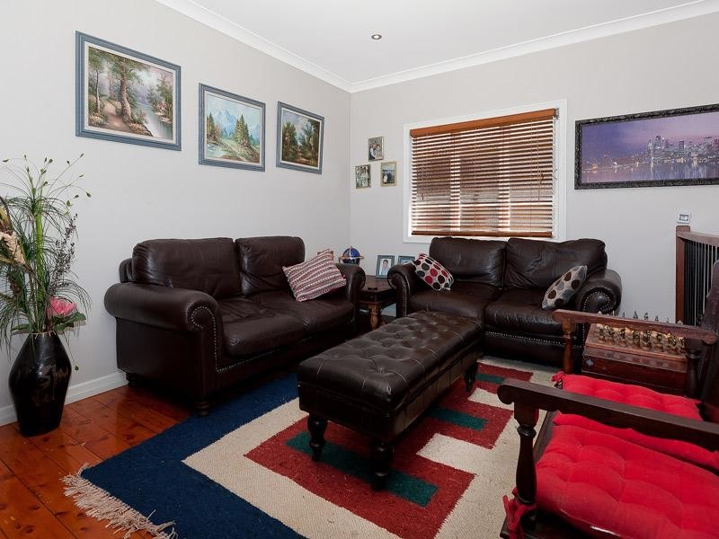 46 Mayhew Street, Sherwood QLD 4075