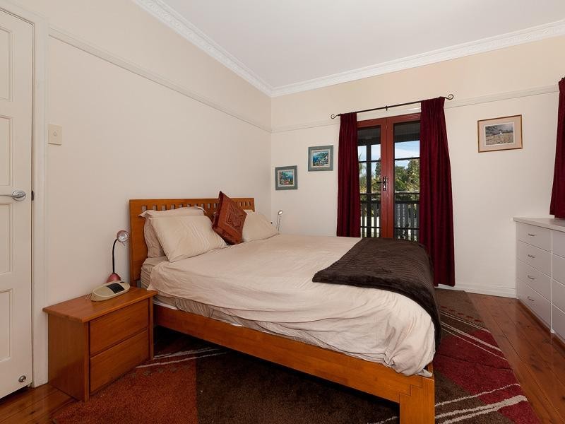 46 Mayhew Street, Sherwood QLD 4075