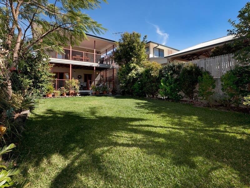 46 Mayhew Street, Sherwood QLD 4075