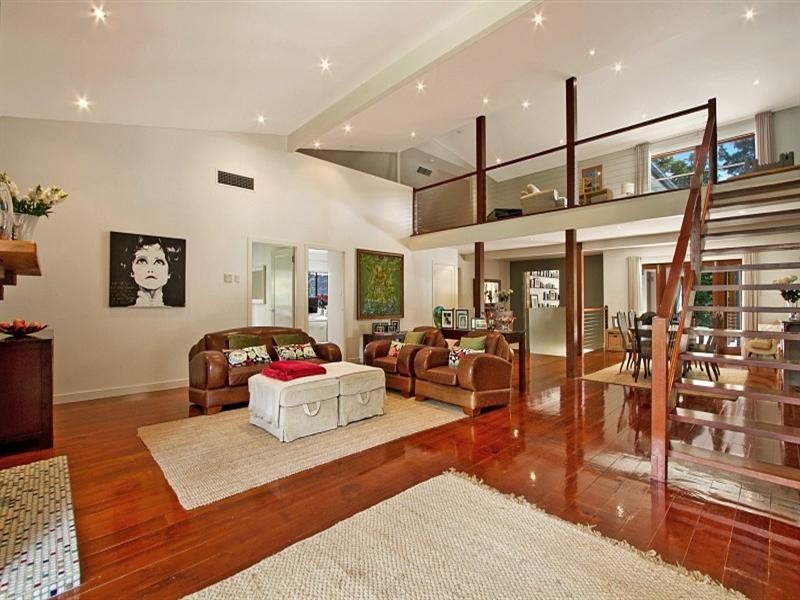 35 Hazelmere Parade, Sherwood QLD 4075