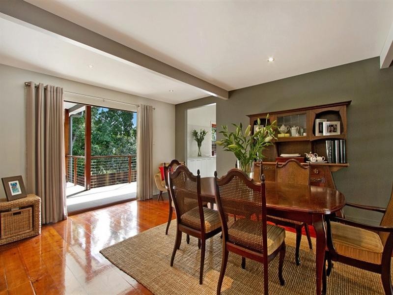 35 Hazelmere Parade, Sherwood QLD 4075