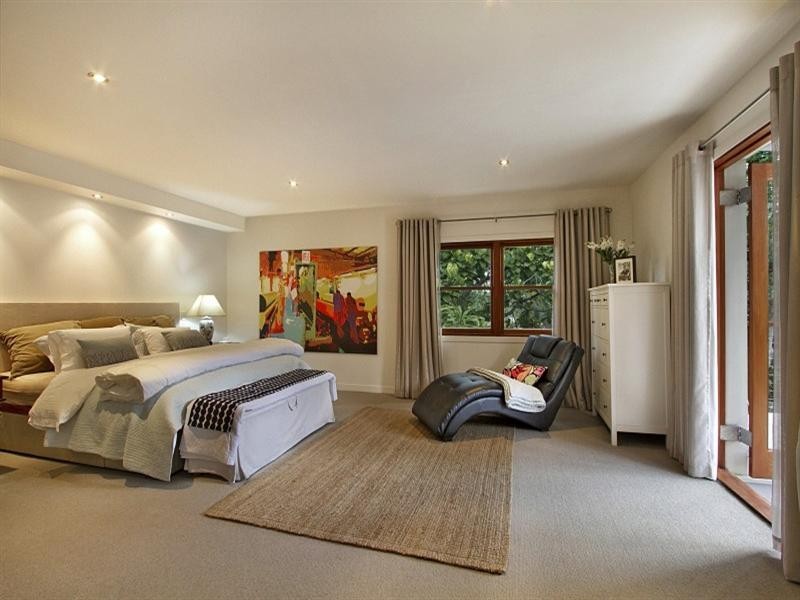 35 Hazelmere Parade, Sherwood QLD 4075