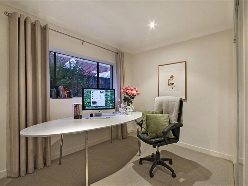 35 Hazelmere Parade, Sherwood QLD 4075