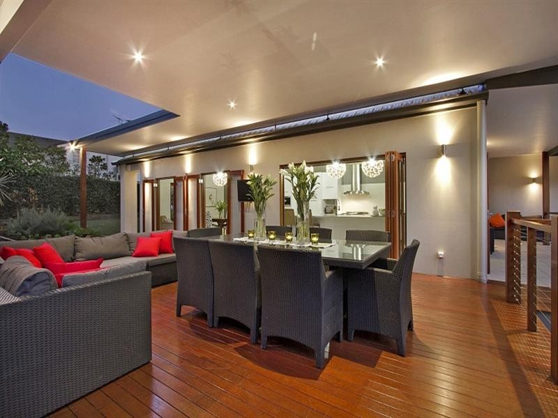 35 Hazelmere Parade, Sherwood QLD 4075