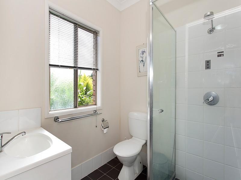 67 Thomas Street, Sherwood QLD 4075