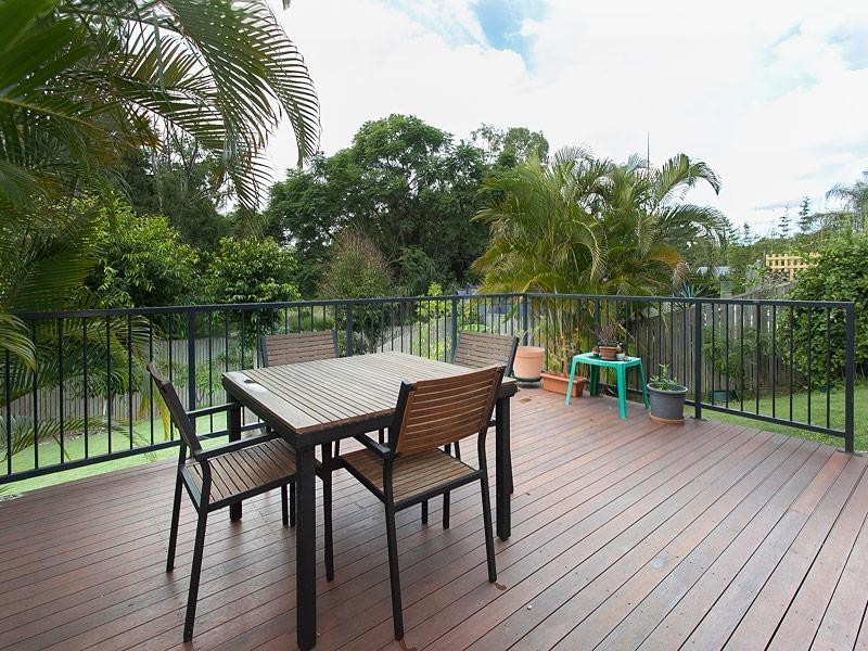 67 Thomas Street, Sherwood QLD 4075