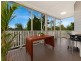 134 Central Avenue, Sherwood QLD 4075