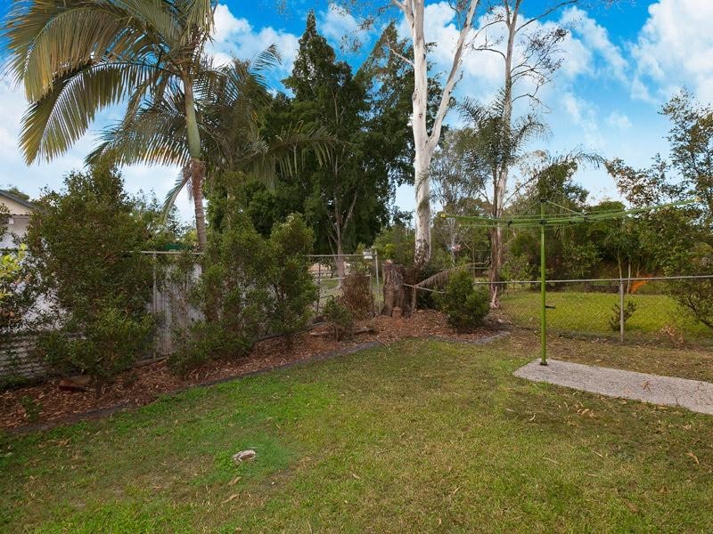 134 Central Avenue, Sherwood QLD 4075