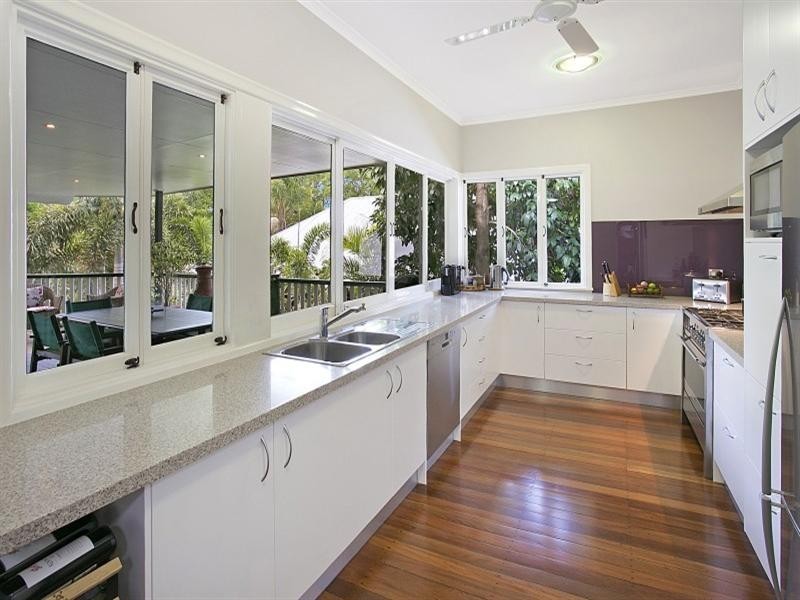 56 Queenscroft Street, Chelmer QLD 4068
