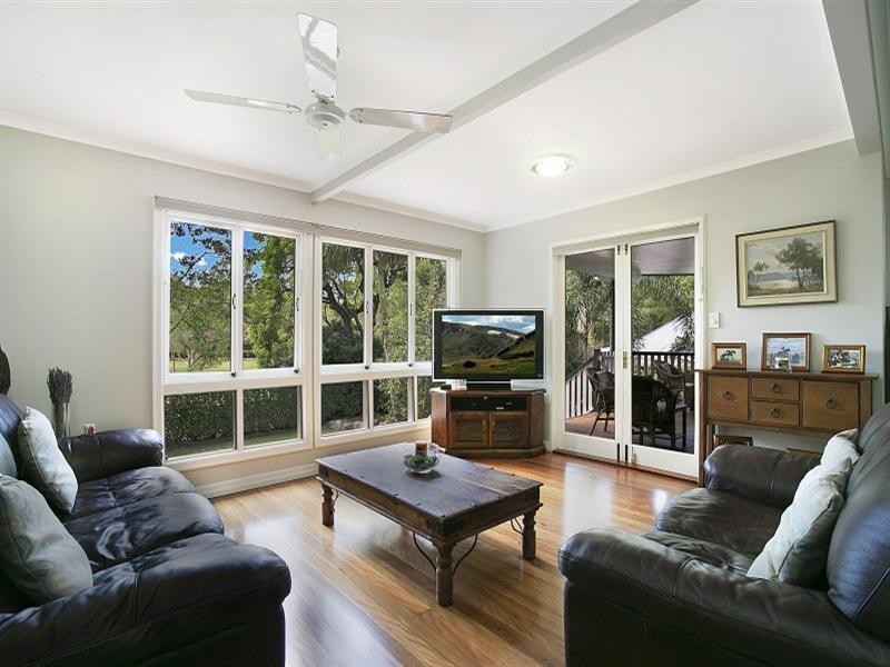 56 Queenscroft Street, Chelmer QLD 4068