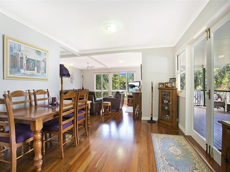 56 Queenscroft Street, Chelmer QLD 4068