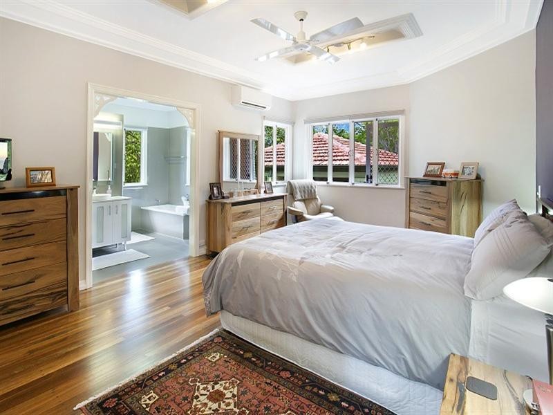 56 Queenscroft Street, Chelmer QLD 4068