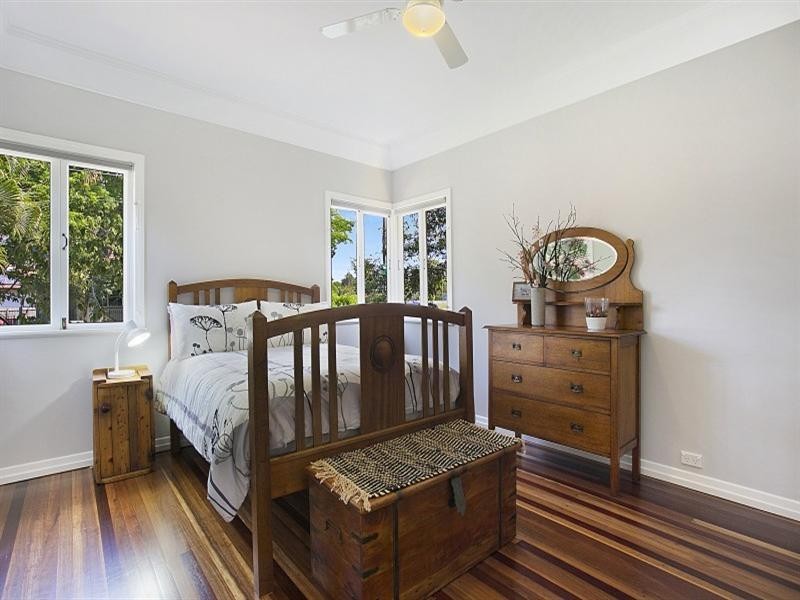 56 Queenscroft Street, Chelmer QLD 4068