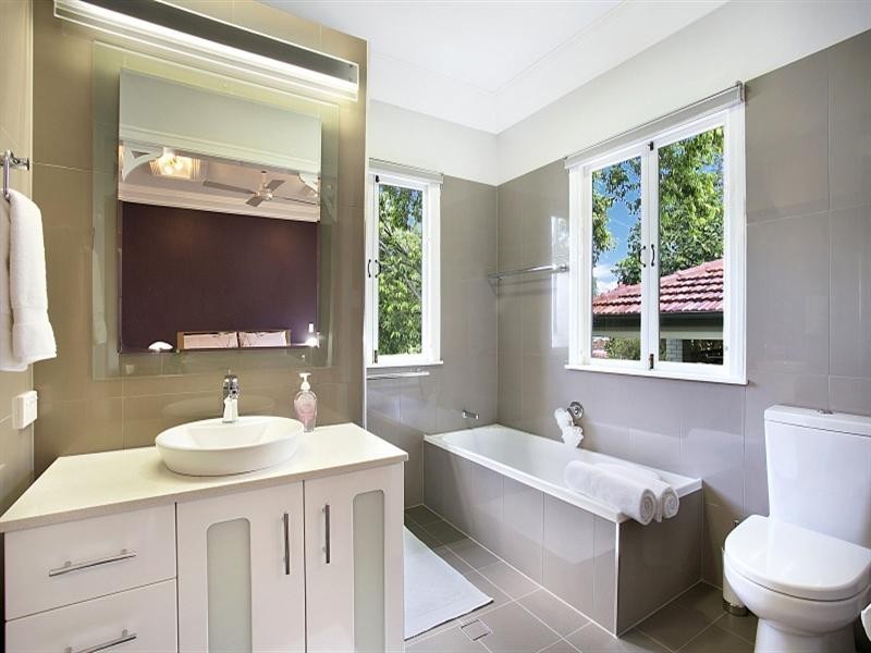 56 Queenscroft Street, Chelmer QLD 4068