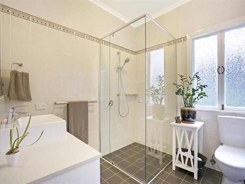 56 Queenscroft Street, Chelmer QLD 4068