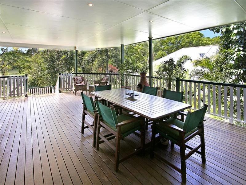 56 Queenscroft Street, Chelmer QLD 4068