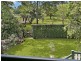 56 Queenscroft Street, Chelmer QLD 4068