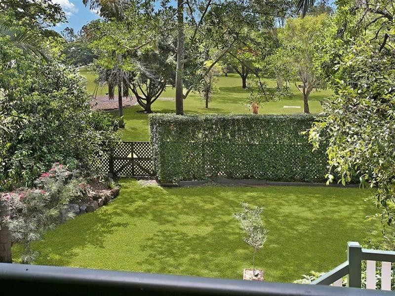 56 Queenscroft Street, Chelmer QLD 4068