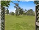 56 Queenscroft Street, Chelmer QLD 4068