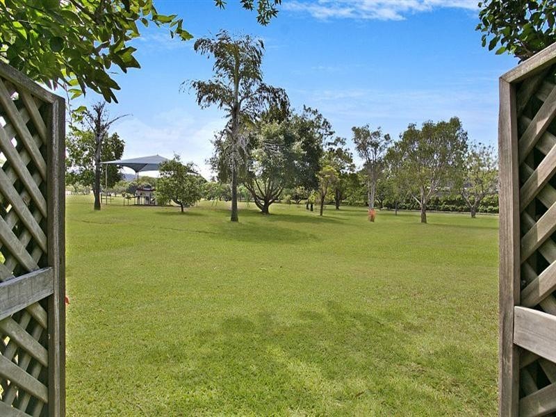 56 Queenscroft Street, Chelmer QLD 4068