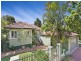56 Queenscroft Street, Chelmer QLD 4068
