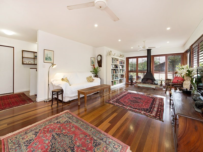 2 Teesdale Street, Corinda QLD 4075