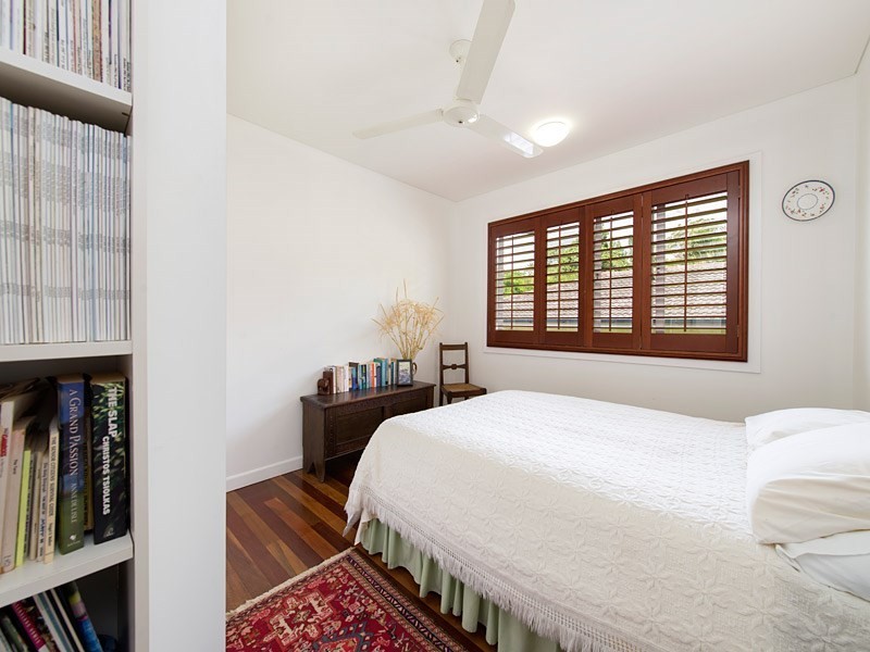 2 Teesdale Street, Corinda QLD 4075