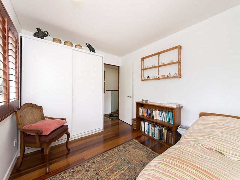 2 Teesdale Street, Corinda QLD 4075