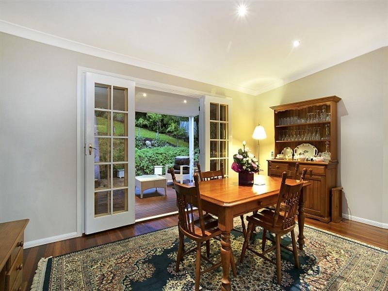 56 Molonga Terrace, Graceville QLD 4075