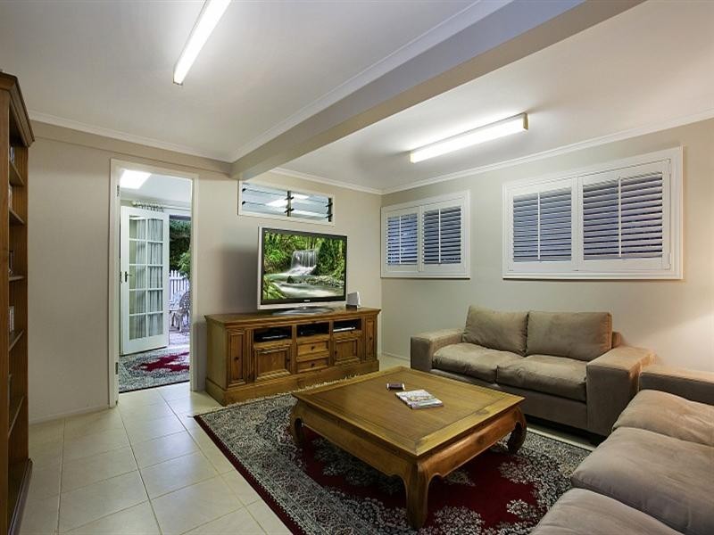 56 Molonga Terrace, Graceville QLD 4075