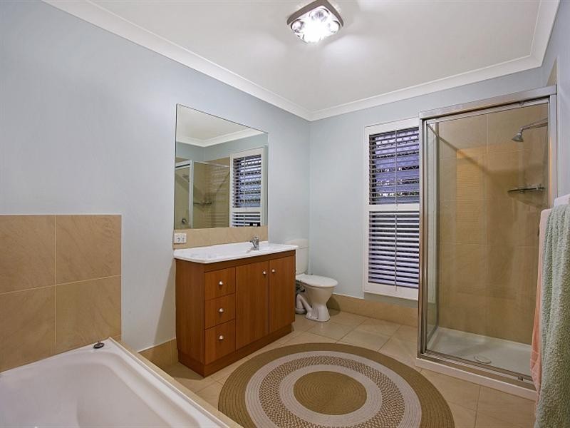 56 Molonga Terrace, Graceville QLD 4075