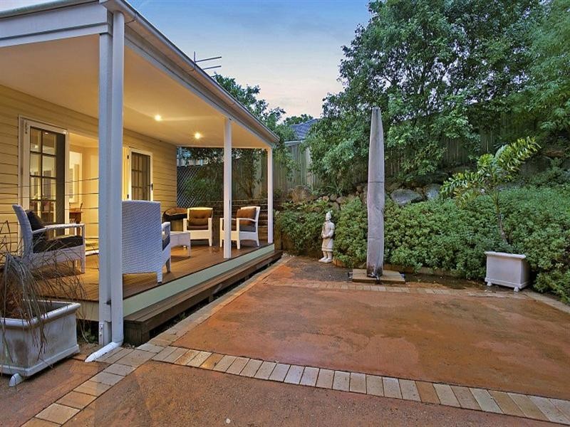 56 Molonga Terrace, Graceville QLD 4075