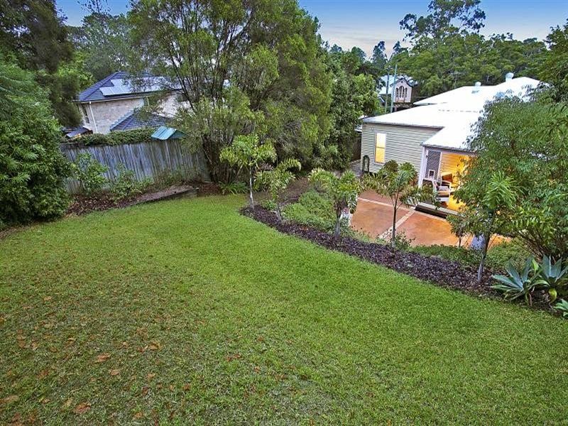 56 Molonga Terrace, Graceville QLD 4075