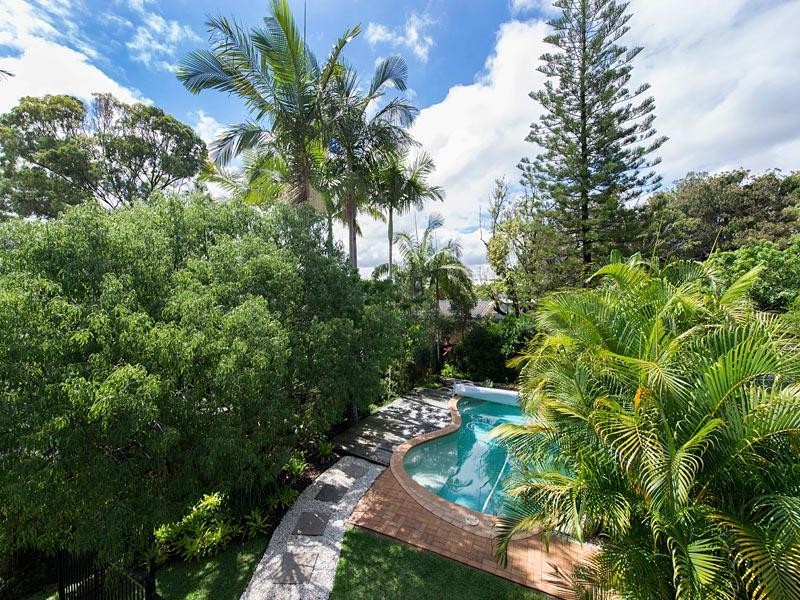 132 Gray Avenue, Corinda QLD 4075