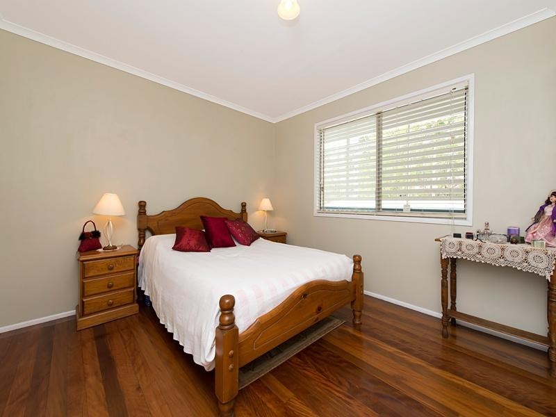 132 Gray Avenue, Corinda QLD 4075