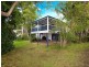 56 Mabel Street, Oxley QLD 4075