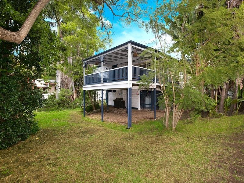 56 Mabel Street, Oxley QLD 4075