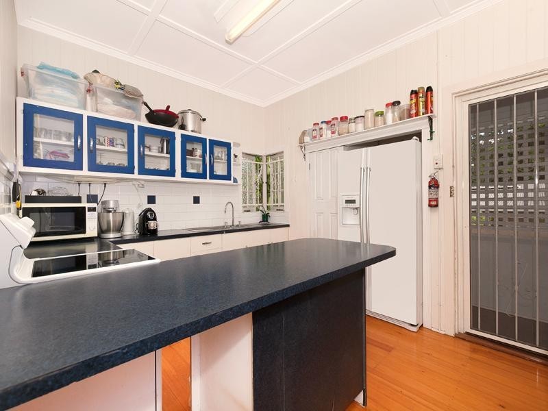 56 Mabel Street, Oxley QLD 4075