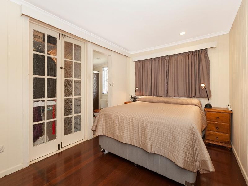 56 Mabel Street, Oxley QLD 4075