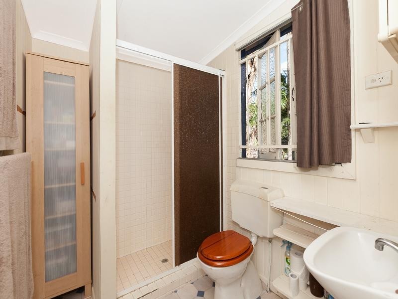 56 Mabel Street, Oxley QLD 4075