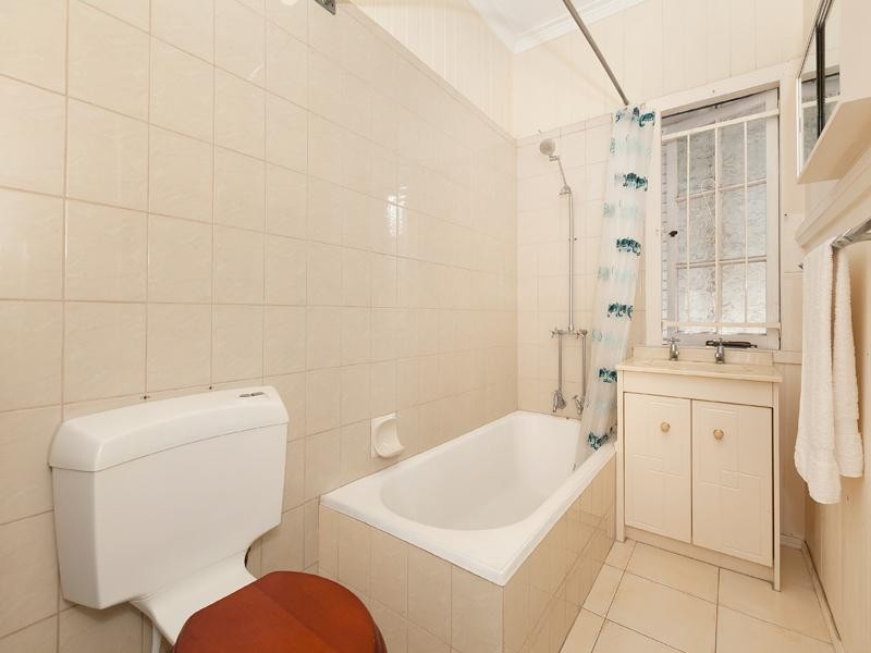 56 Mabel Street, Oxley QLD 4075